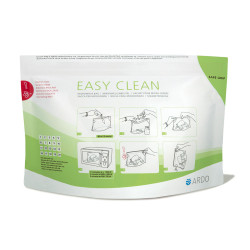 ARDO Microwave disinfection bags