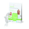 ARDO TULIPS Contact pads S 2 pcs