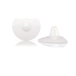 ARDO TULIPS Contact pads S 2 pcs