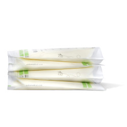 Sáčky do mrazáku ARDO Easy Store 25