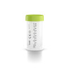 ARDO Colostrum container sterile 1 pc