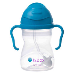 B.BOX Innovative water...