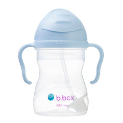 B.BOX Innovative water...