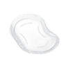 ARDO Disposable breast pads DAY&NIGHT 30 s