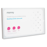 NANNY Medyczny monitor oddechu dla dzieci BM-02