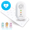 NANNY Medical monitor dychu pre deti BM-02