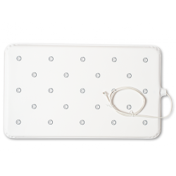 NANNY Senzorická doska...