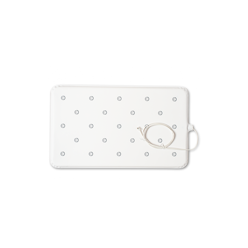 NANNY Płytka sensoryczna Pad BM-01