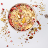 STORK Müsli pro těhotné a těhotné