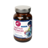 STORK Lactation pastilles 45 pcs