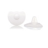 ARDO TULIPS Contact pads M 2 pcs