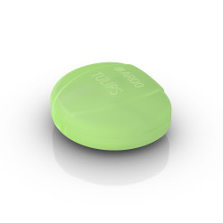 ARDO TULIPS Contact pads M 2 pcs