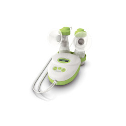 ARDO ARDO double CALYPSO electric breast pump