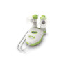 ARDO ARDO double CALYPSO electric breast pump