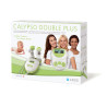 ARDO ARDO double CALYPSO electric breast pump