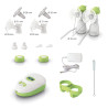 ARDO ARDO double CALYPSO electric breast pump
