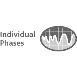 ARDO Laktator elektryczny ARDO double CALYPSO