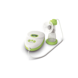 ARDO ARDO CALYPSO electric breast pump