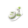 ARDO ARDO CALYPSO electric breast pump