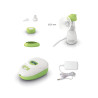 ARDO ARDO CALYPSO electric breast pump
