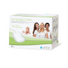 ARDO Disposable breast pads DAY&NIGHT 60 s