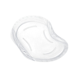 ARDO Disposable breast pads DAY&NIGHT 60 s