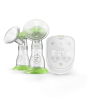 ARDO ARDO double Alyssa electric breast pump