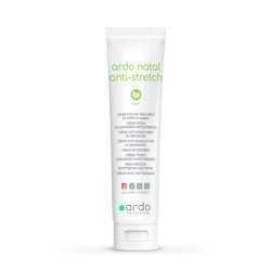 ARDO Cream against stretch marks NATAL ANTI-SETCH NO