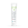 ARDO Cream against stretch marks NATAL ANTI-SETCH NO
