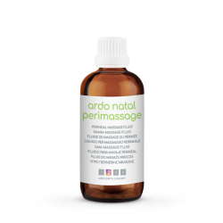 ARDO Olejek Ardo Natal Perimassage 50 ml