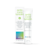 ARDO Lanolin 30ml