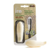 IRO NATRURAL ICE toothbrush cover