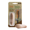 IRO NATRURAL Toothbrush cover DESERT