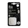 IKO Pocket Toothbrush WHIT S