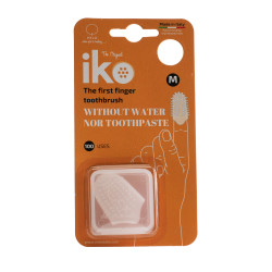 IKO Pocket Toothbrush M