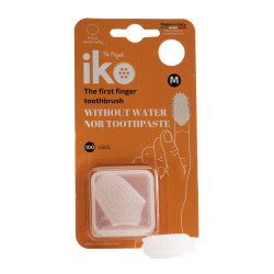 IKO Pocket Toothbrush L