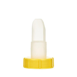 ARDO FlowCup zestaw łyżeczki RtU  M2