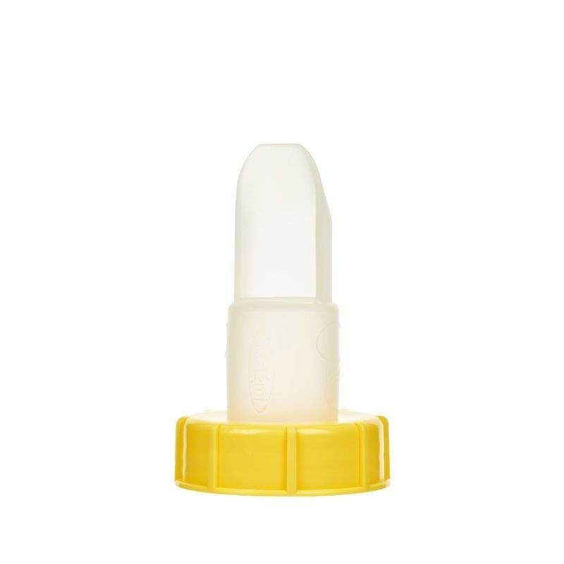 ARDO FlowCup zestaw łyżeczki RtU  M2