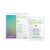 ARDO Hydrogel compress
