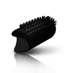 Zubná kefka IKO NATURAL...