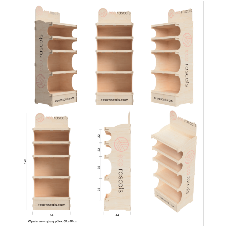 copy of NANNY Zdravotnícky monitor dychu pre deti BM-03