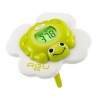 AGU BABY Bath thermometer AGU TB4