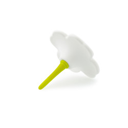 AGU BABY Bath thermometer AGU TB4
