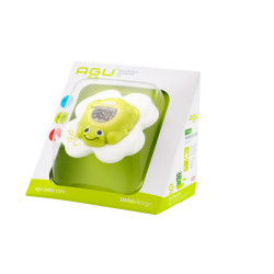 AGU BABY Bath thermometer AGU TB4