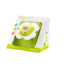 AGU BABY Bath thermometer AGU TB4