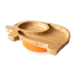 ECORASCALS Talerzyk...