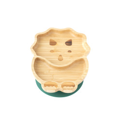 ECORASCALS Talerzyk...