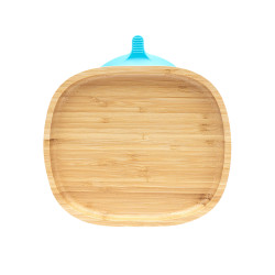 ECORASCALS Klasický...