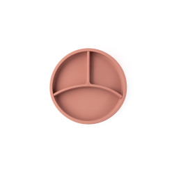 ECORASCALS Třídílný...