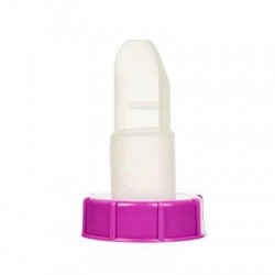 ARDO FlowCup zestaw...